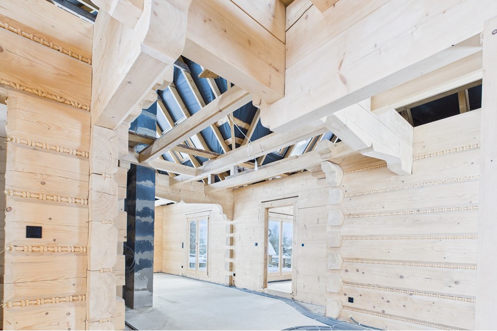 Dom wolnostojący - Sprzedaż - Kościelisko, Polska - CAM05558G0-PR0042-STILL016.jpg - 470151035-154