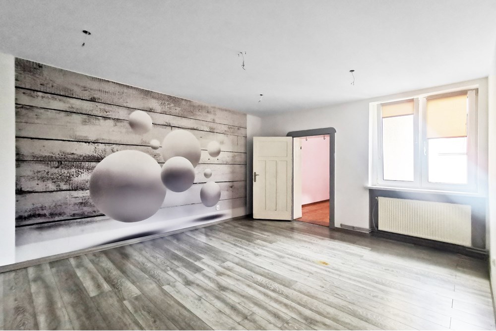 Mieszkanie - Sprzedaż - Białogard, Polska - IMG_20250728_181133 kopia.jpg - 790221012-38