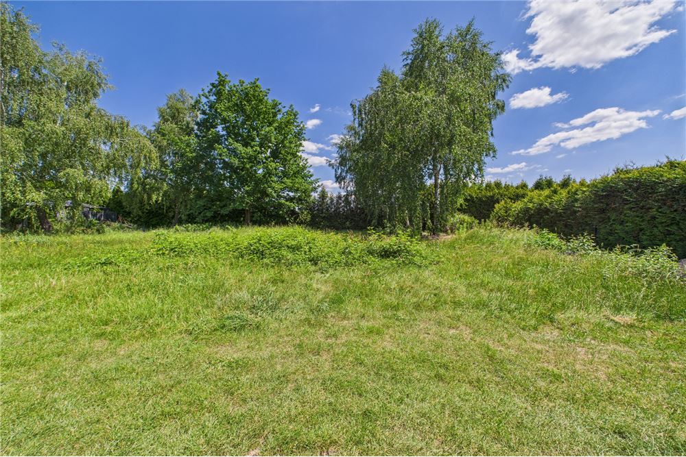 Działka budowlana - Sprzedaż - Żory, Polska - 3 - 470311001-39