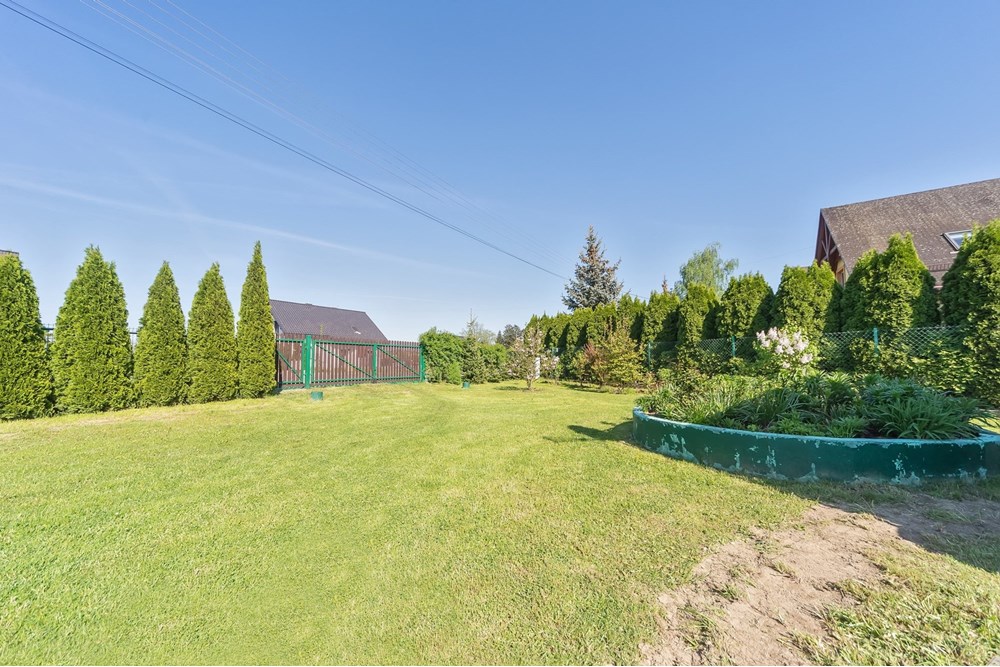 Działka budowlana - Sprzedaż - Międzyrzecze Górne, Polska - MG93_012M.jpg - 800061129-14