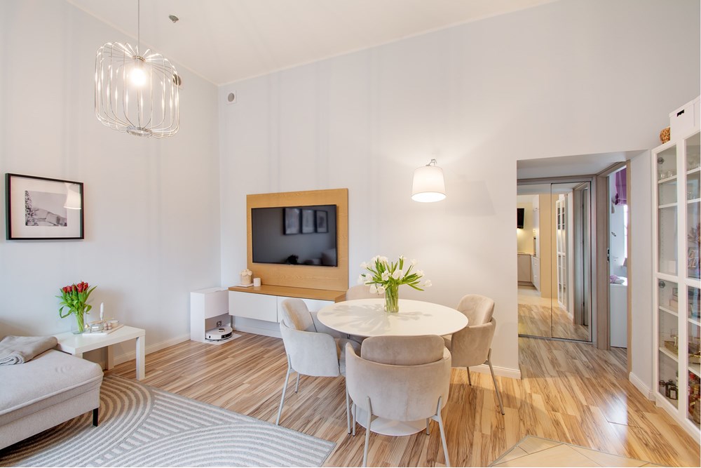 Mieszkanie - Sprzedaż - Kołobrzeg, Polska - DSC_0017.jpg - 790221005-48