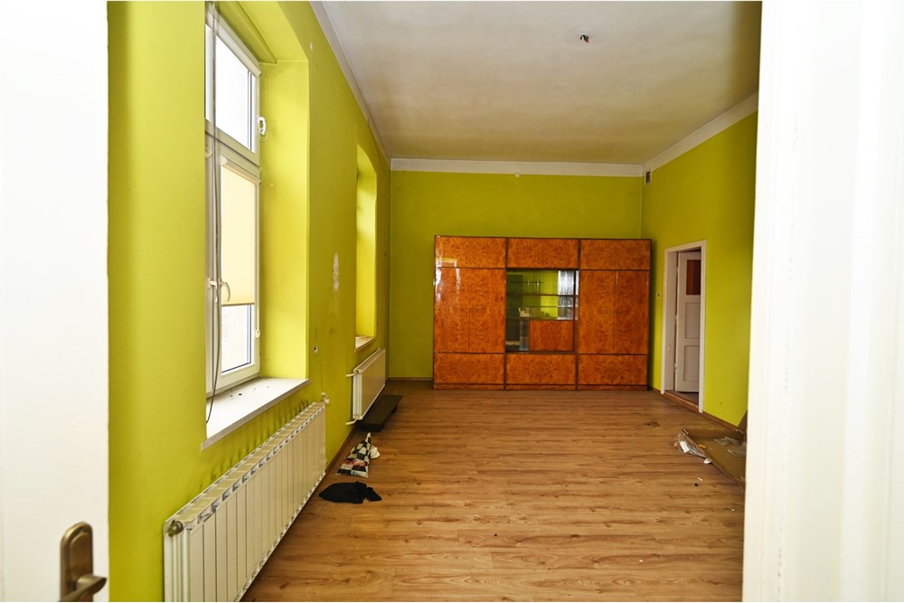 Kamienica - Sprzedaż - Zator, Polska - zator 11.JPG - 470131109-36