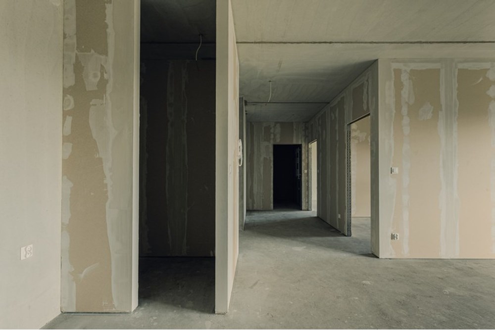 Mieszkanie - Sprzedaż - Bielsko-Biała, Polska - 5.JPG - 470131026-157