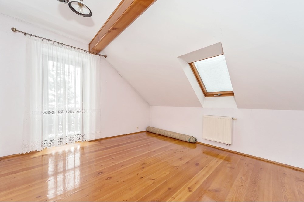 Dom wolnostojący - Sprzedaż - Rajcza, Polska - 31e.jpg - 800061016-1302