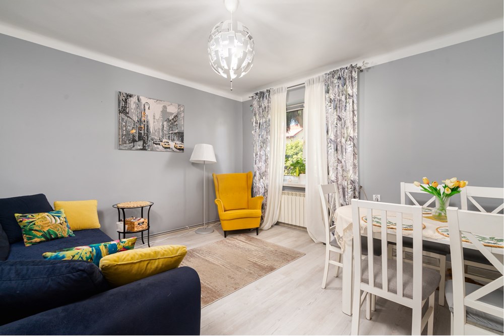 Dom wolnostojący - Sprzedaż - Łochów, Polska - zdj10-dom łochów.jpg - 810131044-4