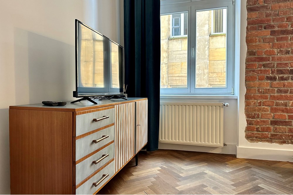 Mieszkanie - Sprzedaż - Bielsko-Biała, Polska - IMG_0286.jpeg - 800061098-179