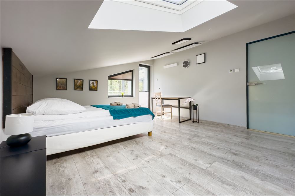 Nieruchomość inwestycyjna - Sprzedaż - Ustroń, Polska - 1 - 800061103-182