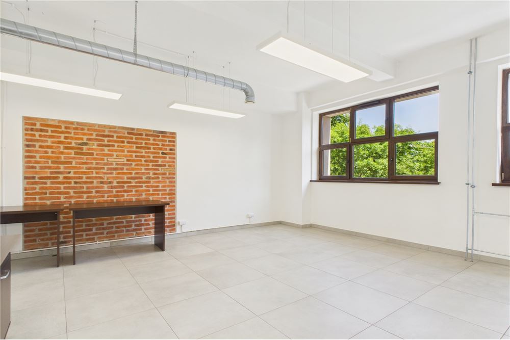 Biuro - Wynajem - Zabrze, Polska - 12 - 470291004-199