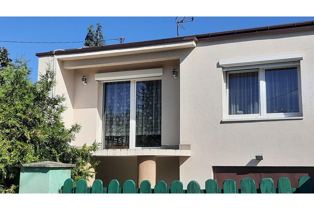 Dom bliźniak - Sprzedaż - Łódź, Polska - 20250813_093413.jpg - 470291003-13