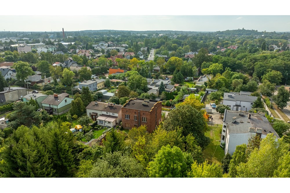 Działka budowlana - Sprzedaż - Łódź, Polska - 1a-14.jpg - 810251052-71