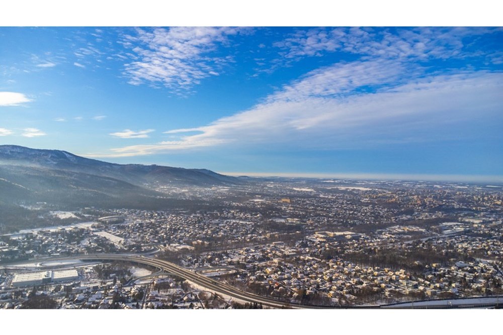 Działka budowlana - Sprzedaż - Bielsko-Biała, Polska - 12..jpg - 470131102-20