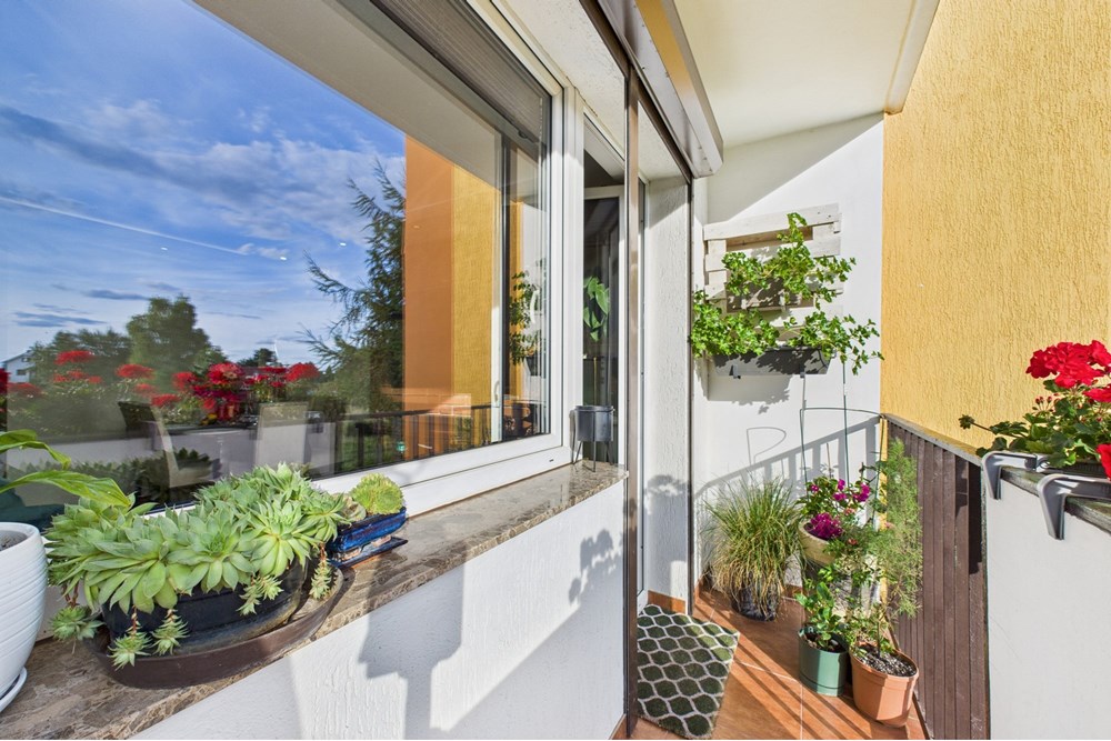 Mieszkanie - Sprzedaż - Koszalin, Polska - 12_1.jpg - 470281003-77