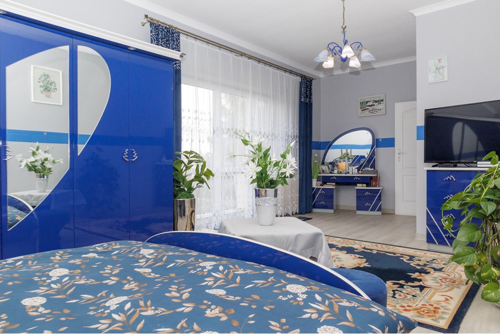 Budynek - Sprzedaż - Czechowice-Dziedzice, Polska - IMG_1411.jpg - 800061103-190