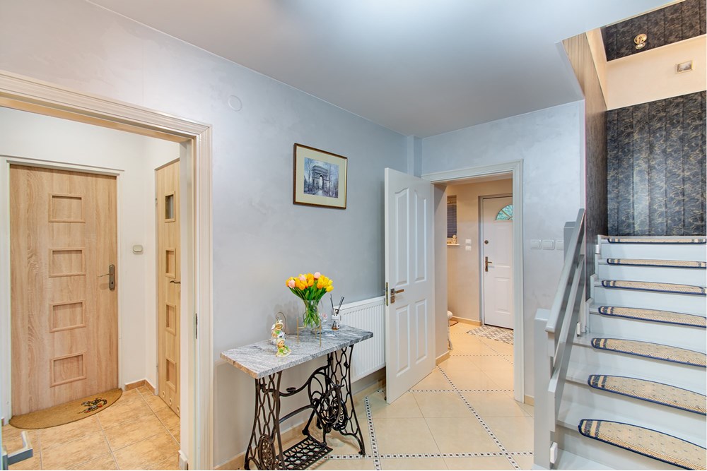 Dom bliźniak - Sprzedaż - Kołobrzeg, Polska - DSC_0008.jpg - 790221005-60