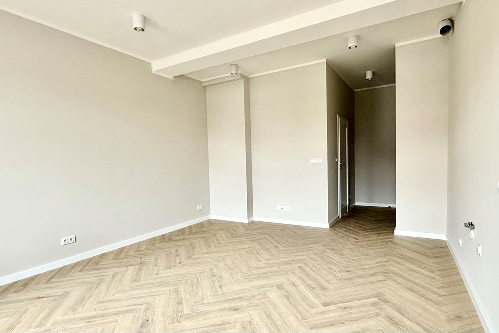 Lokal handlowy/usługowy - Wynajem - Mikołów, Polska - lokal2.jpeg - 470131110-1