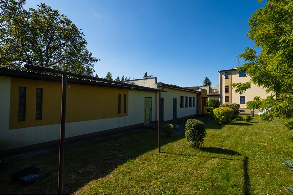 Dom wolnostojący - Sprzedaż - Zgierz, Polska - Prosta 16-12.jpg - 470291004-260