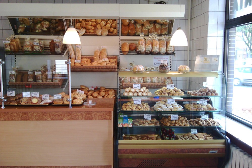 Nieruchomość inwestycyjna - Sprzedaż - Raciąż, Polska - 6.jpg - 810051044-18