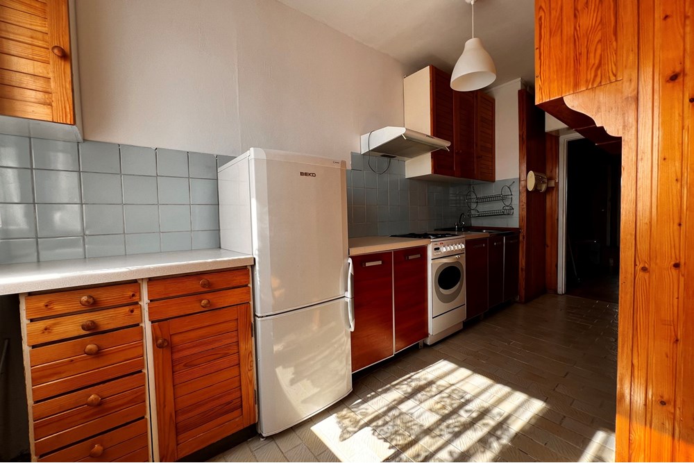 Mieszkanie - Sprzedaż - Bielsko-Biała, Polska - IMG_1507.jpeg - 800061117-37