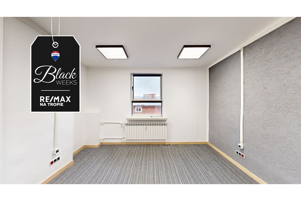 Lokal handlowy/usługowy - Sprzedaż - Koszalin, Polska - 1 (53)_0000_Black_Weeks_etykieta kopia 20.jpg - 470281002-161