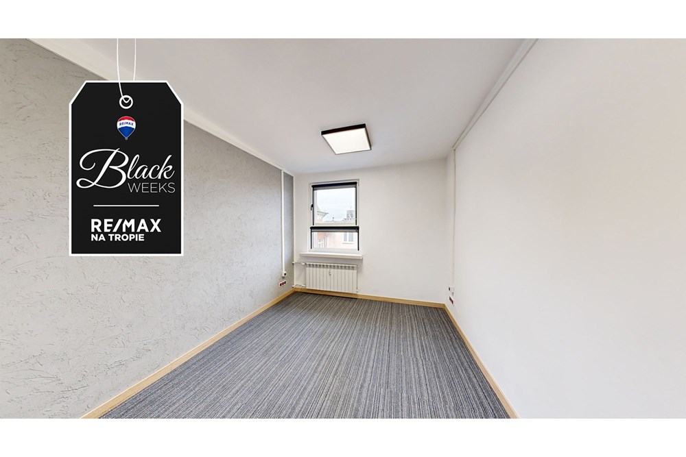 Lokal handlowy/usługowy - Sprzedaż - Koszalin, Polska - 1 (53)_0001_Black_Weeks_etykieta kopia 19.jpg - 470281002-160