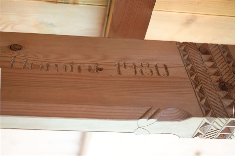 Dom wolnostojący - Sprzedaż - Kościelisko, Polska - 31 - 470151015-491