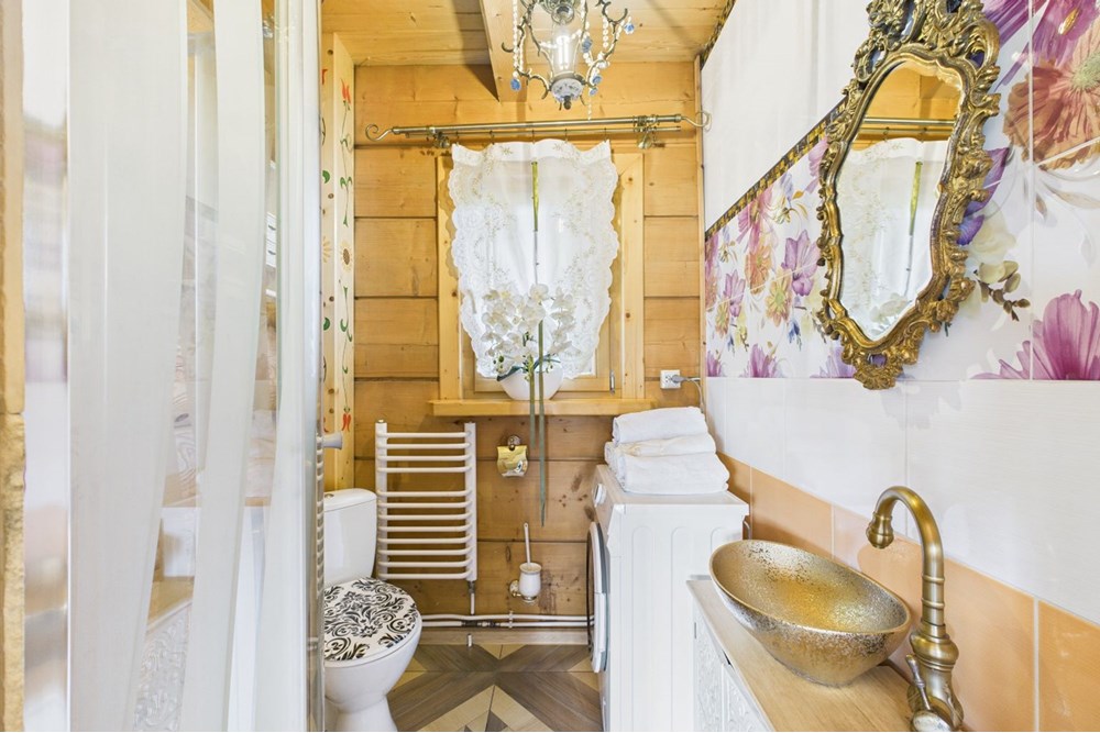 Dom wolnostojący - Sprzedaż - Gronków, Polska - Gronków 6.jpg - 470151042-8