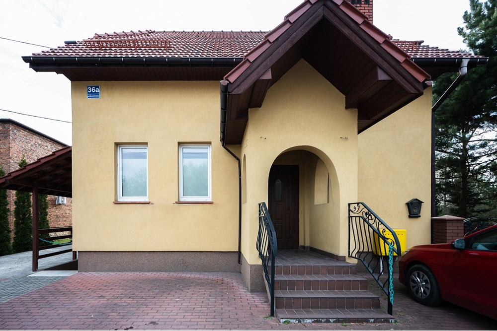 Lokal handlowy/usługowy - Wynajem - Imielin, Polska - DSC_2884-2.jpg - 800061127-7