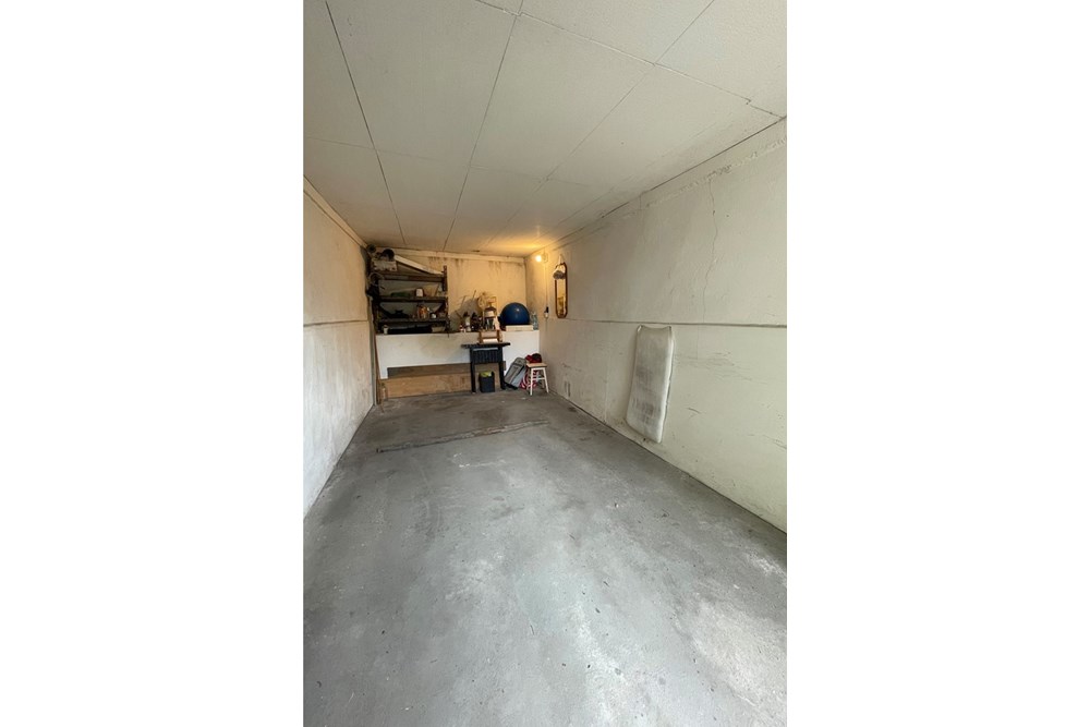 Mieszkanie - Wynajem - Bielsko-Biała, Polska - 18.jpeg - 470131106-33