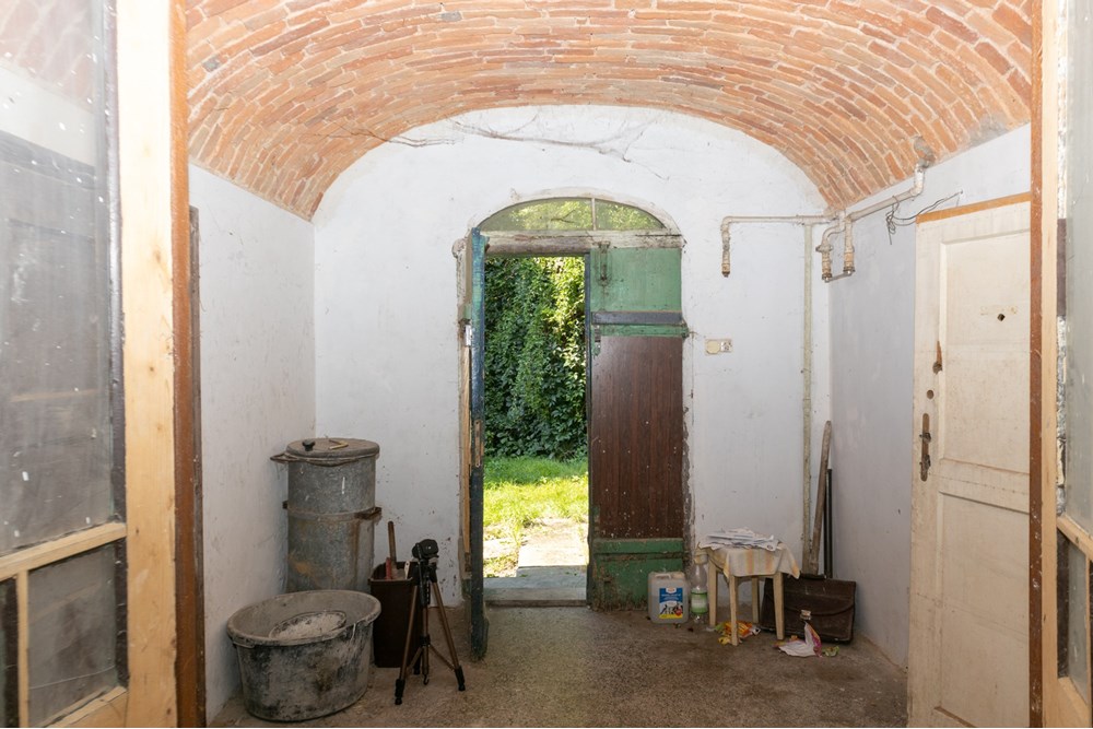 Dom wolnostojący - Sprzedaż - Bielsko-Biała, Polska - IMG_1318.jpg - 800061103-199