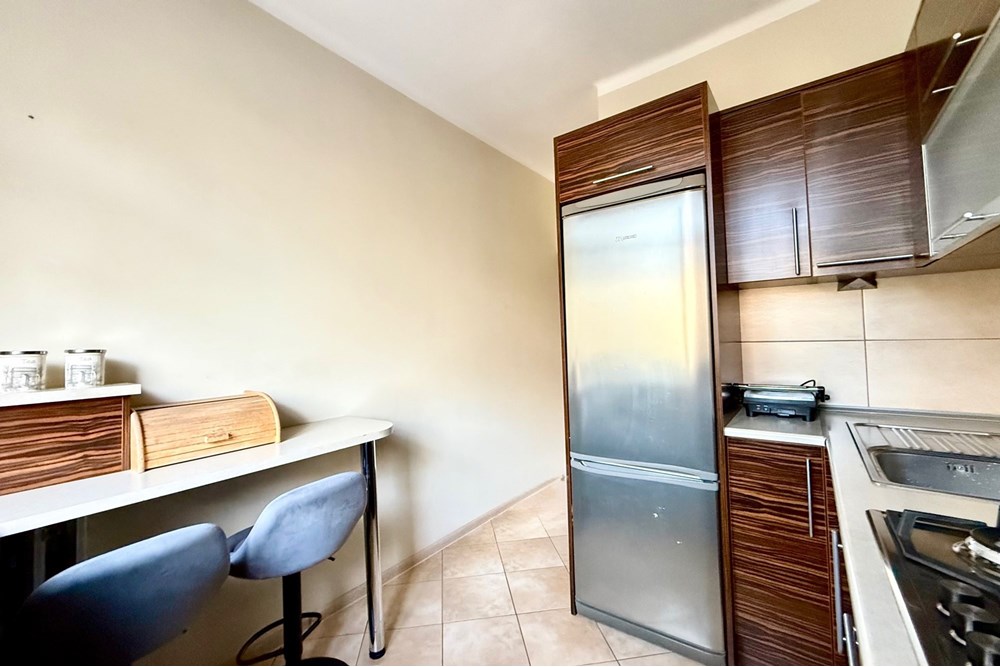 Mieszkanie - Sprzedaż - Bielsko-Biała, Polska - 9.jpeg - 470131040-440