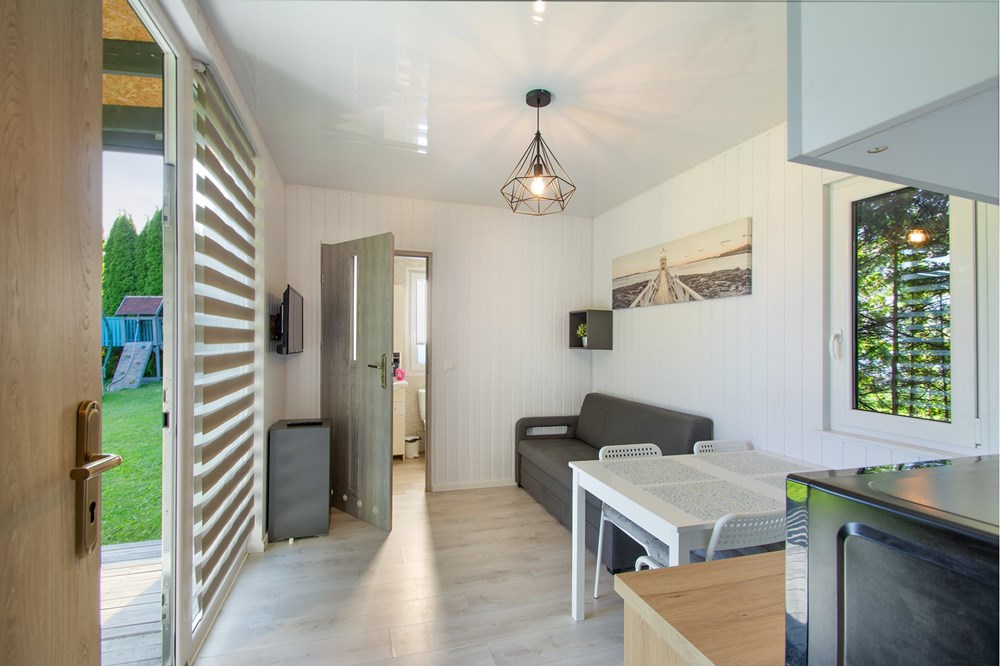 Zakwaterowanie - Sprzedaż - Sianożęty, Polska - DSC_0103.jpg - 790221014-16