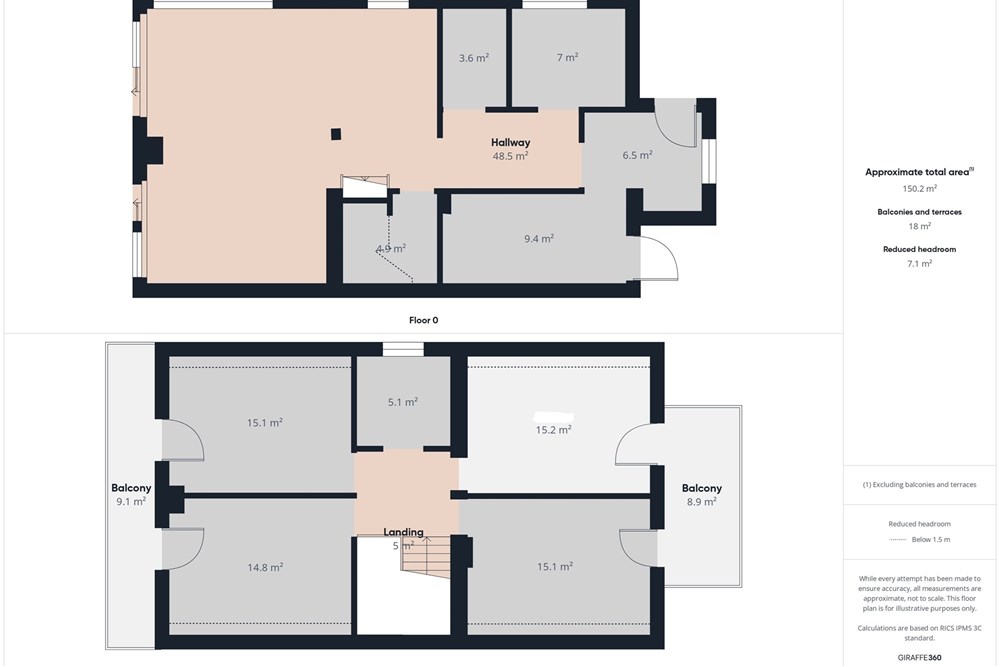 Dom wolnostojący - Sprzedaż - Ostrowsko, Polska - CAM04199G0-PR0038-BUILD01.jpg - 800091054-30