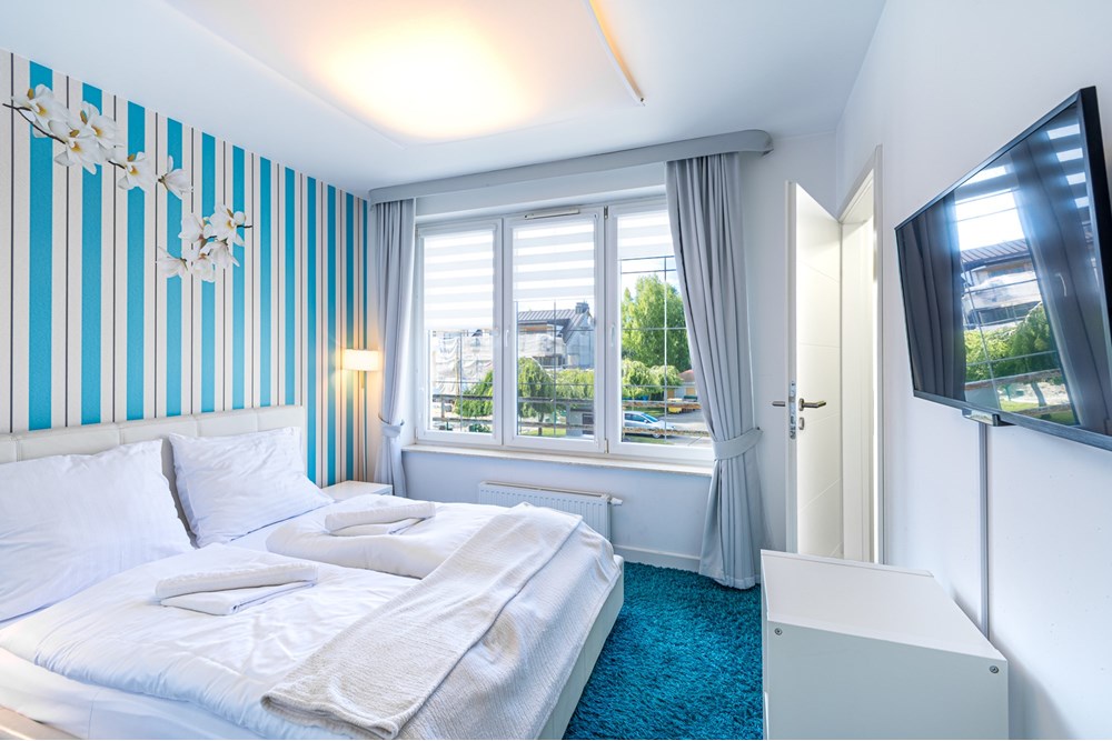 Apartament wakacyjny - Sprzedaż - Grzybowo, Polska - DSC_0157.jpg - 790221005-51