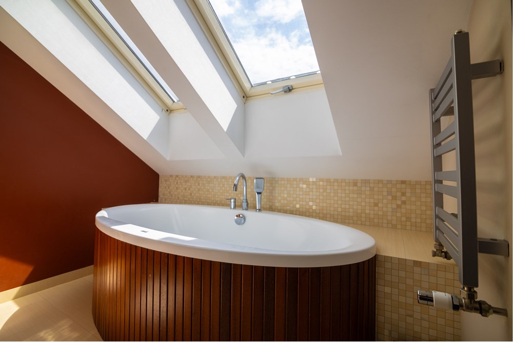 Mieszkanie - Sprzedaż - Józefosław, Polska - lazienka gora 2.jpg - 810291001-9