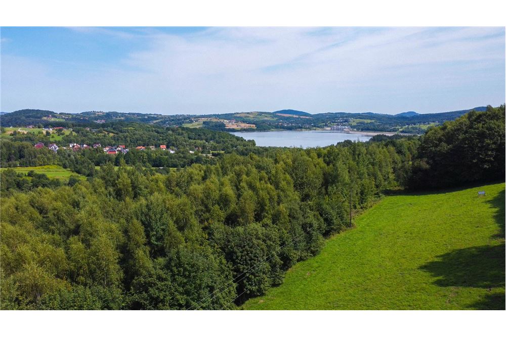 Działka - Sprzedaż - Tarnawa Dolna, Polska - 45 - 800061116-22