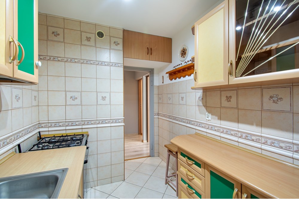 Mieszkanie - Wynajem - Kołobrzeg, Polska - DSC_0098.jpg - 790221004-135