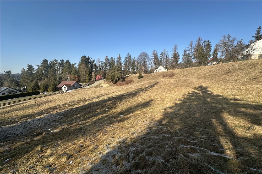 Działka budowlana - Sprzedaż - Sól-Kiczora, Polska - 71 - 800061103-162