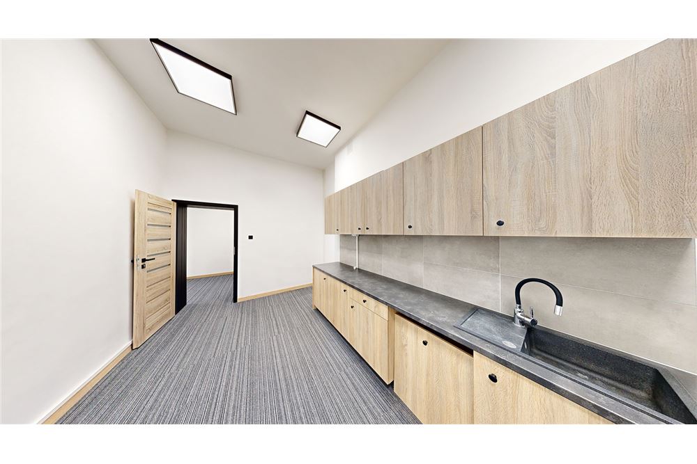 Lokal handlowy/usługowy - Sprzedaż - Koszalin, Polska - 9 - 470281002-142