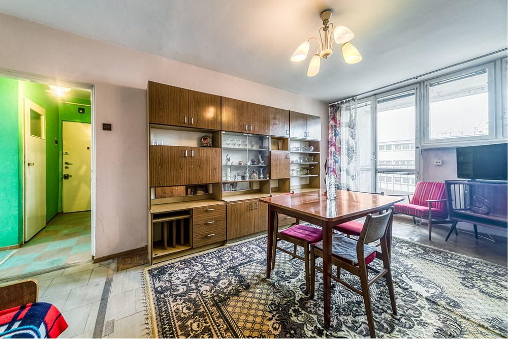 Mieszkanie - Sprzedaż - Łódź, Polska - 412B9242_hdr.JPG - 470271009-8