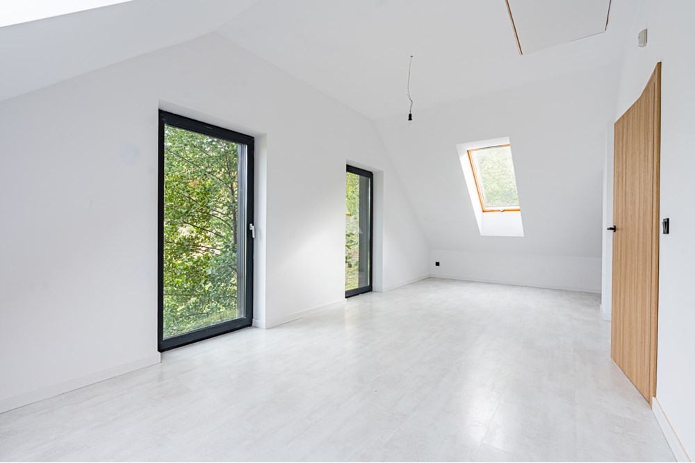 Dom wolnostojący - Sprzedaż - Maszków, Polska - 20250829-DSC03025-HDR.jpg - 800241017-139