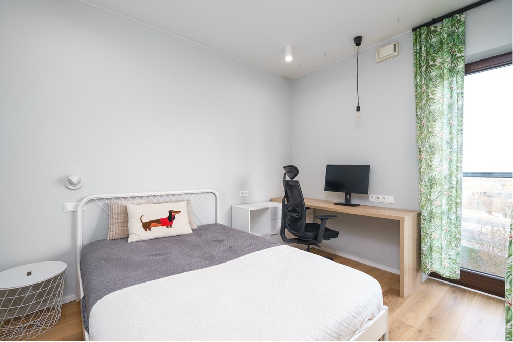 Mieszkanie - Sprzedaż - Warszawa, Polska - 10 Kłopot-12.jpg - 810131003-381