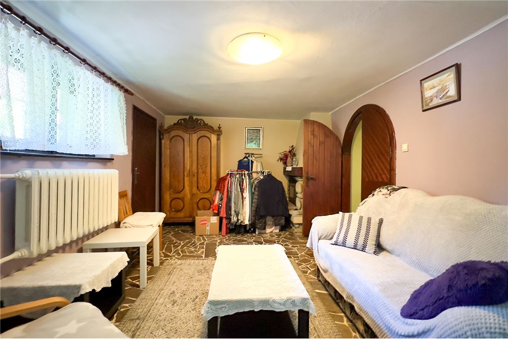 Apartament wakacyjny - Sprzedaż - Bielsko-Biała, Polska - 121 - 800061103-158