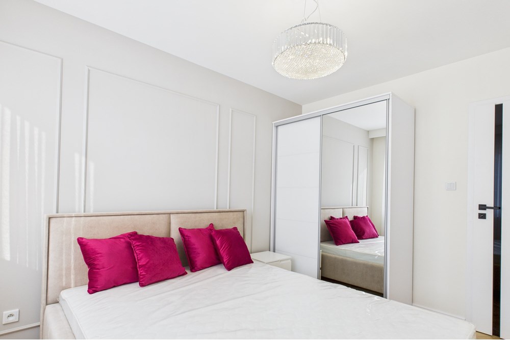 Mieszkanie - Wynajem - Nowy Targ, Polska - CAM05558G0-PR0037-STILL016.jpg - 800091055-15