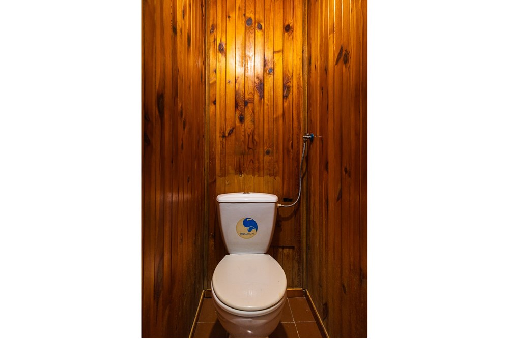 Mieszkanie - Sprzedaż - Głowno, Polska - Głowno-6.jpg - 470291001-161