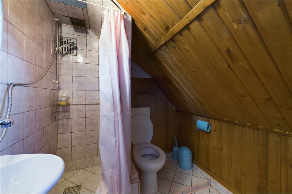 Dom bliźniak - Sprzedaż - Zakopane, Polska - 20 - 800091040-78