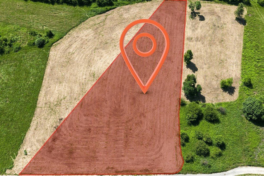 Działka budowlana - Sprzedaż - Kraków, Polska - Snapshot d2-kopia.jpeg - 800241049-11