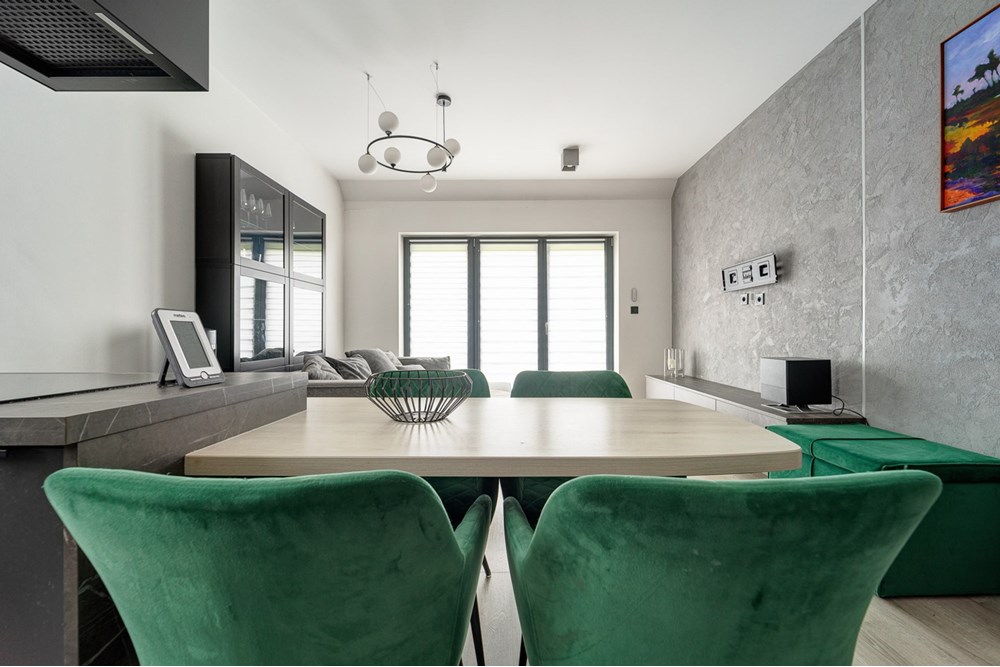 Mieszkanie dwupoziomowe - Sprzedaż - Nowy Targ, Polska - 0010_dom-grel-pajerski.jpg - 470131113-348