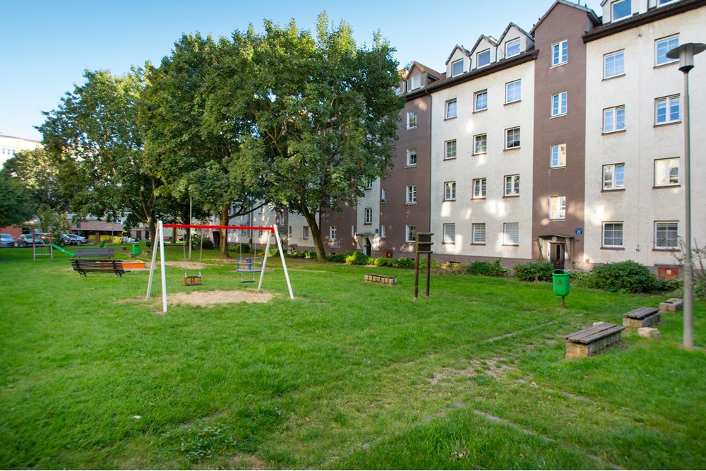 Mieszkanie - Wynajem - Kołobrzeg, Polska - DSC_0075.jpg - 790221004-135