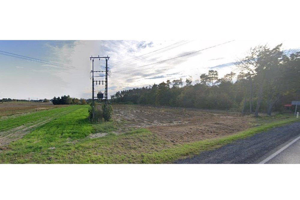 Nieruchomość gruntowa - Sprzedaż - Zakroczym, Polska - Zakroczym7.jpg - 470271007-9