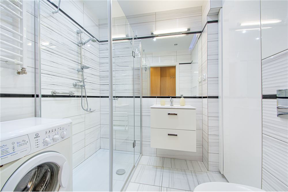 Apartament wakacyjny - Sprzedaż - Kołobrzeg, Polska - 12 - 790221010-30